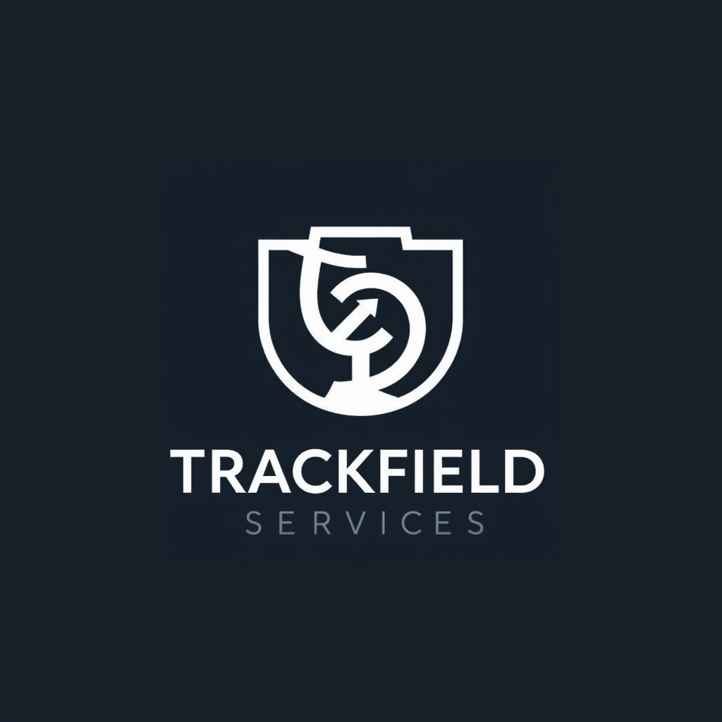 Trackfieldservices